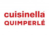Logo Cuisinella Quimperlé_page-0001