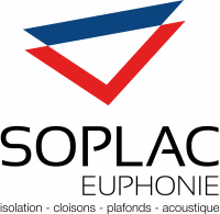 Logo Soplac
