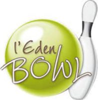 logo-eden-bowl