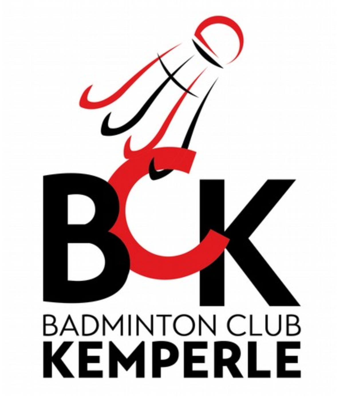 Badminton Club Kemperle